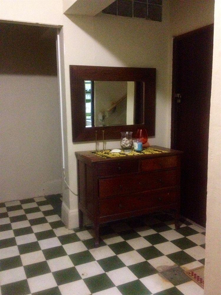 Hostal Posada 1914 Panama City Luaran gambar