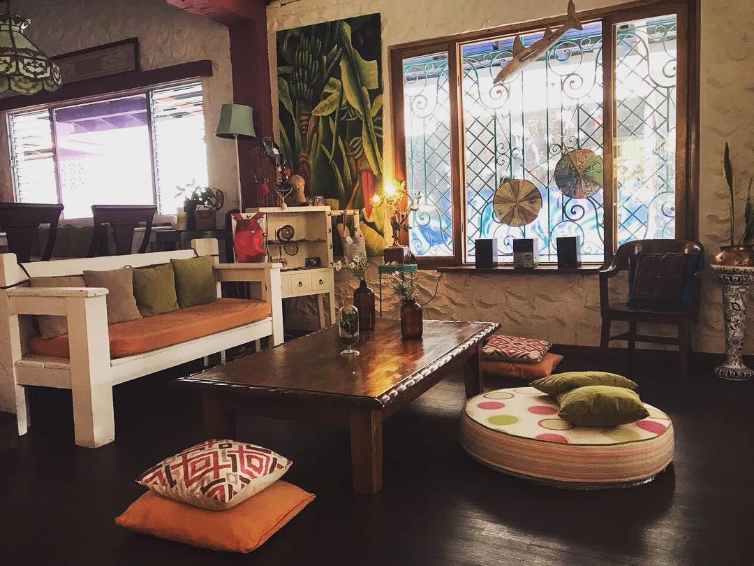 Hostal Posada 1914 Panama City Luaran gambar